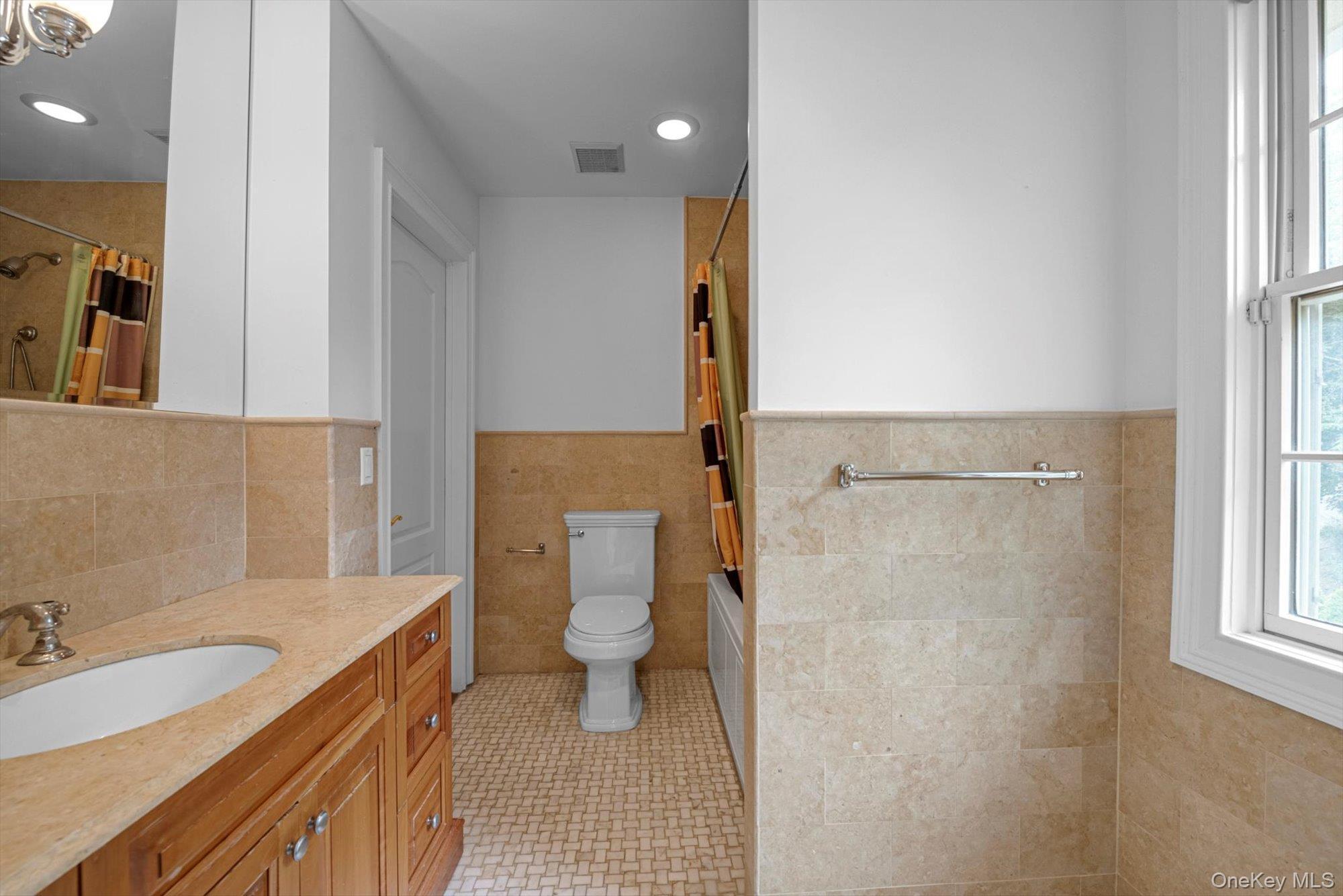 Single Family Arleigh Nassau County, NY 11021, MLS-913298-28