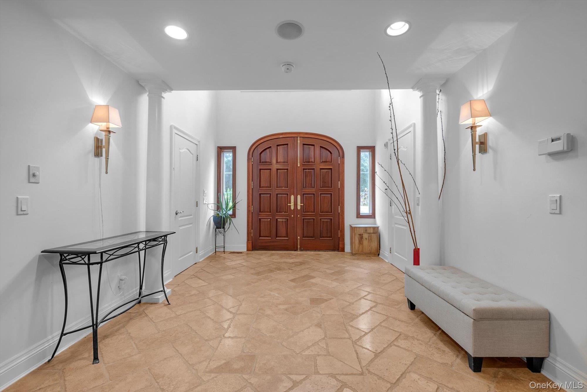 Single Family Arleigh Nassau County, NY 11021, MLS-913298-3