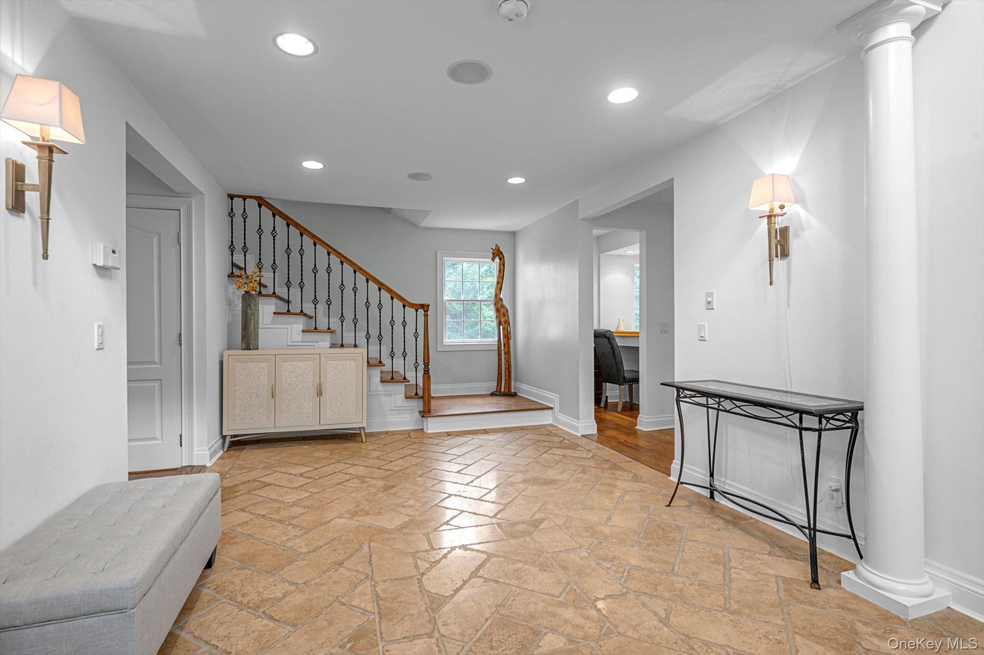 Single Family Arleigh Nassau County, NY 11021, MLS-913298-4