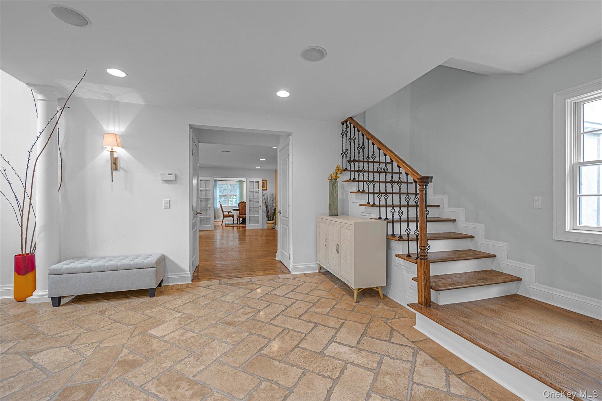 Single Family Arleigh Nassau County, NY 11021, MLS-913298-5