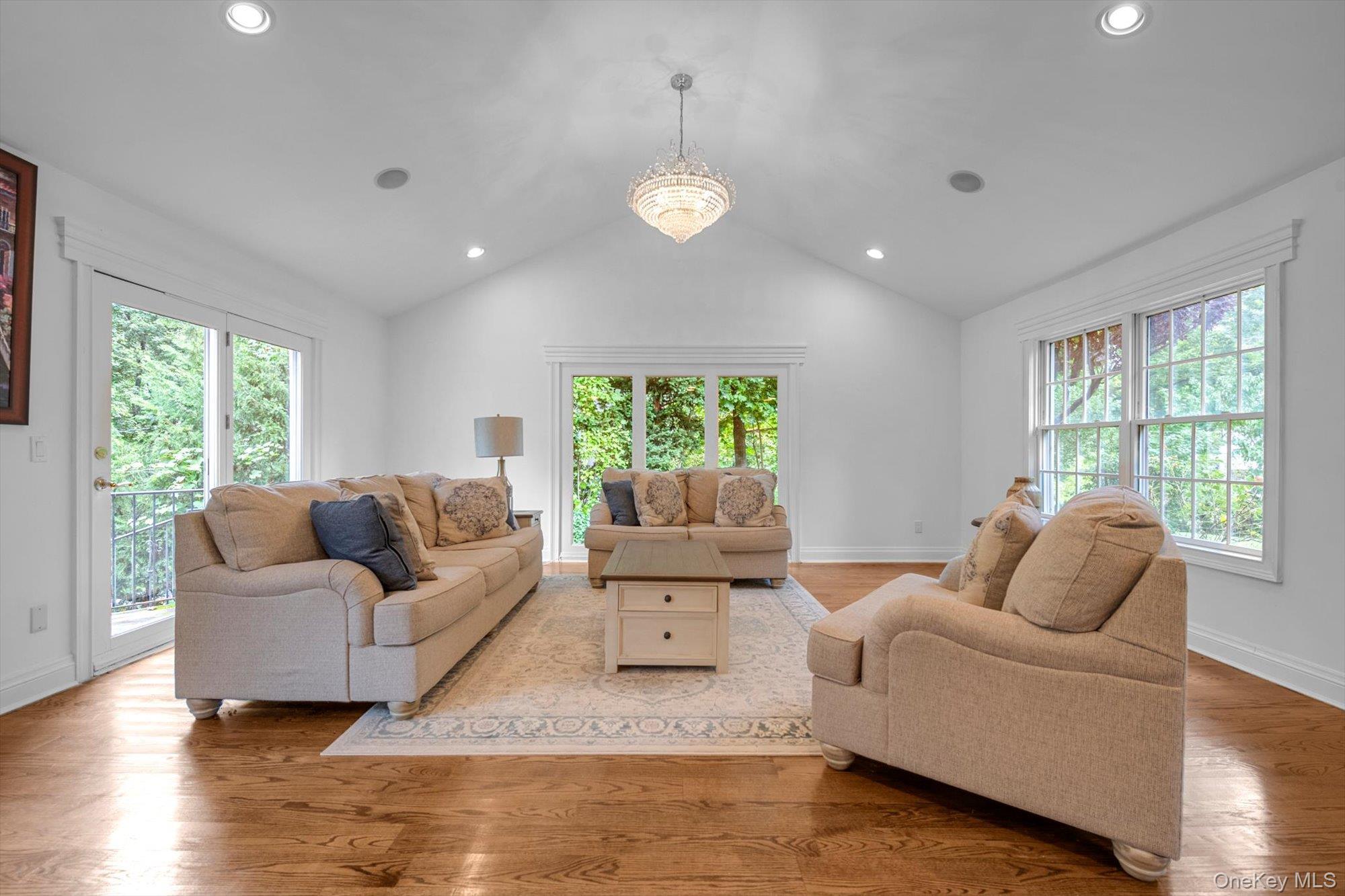 Single Family Arleigh Nassau County, NY 11021, MLS-913298-6