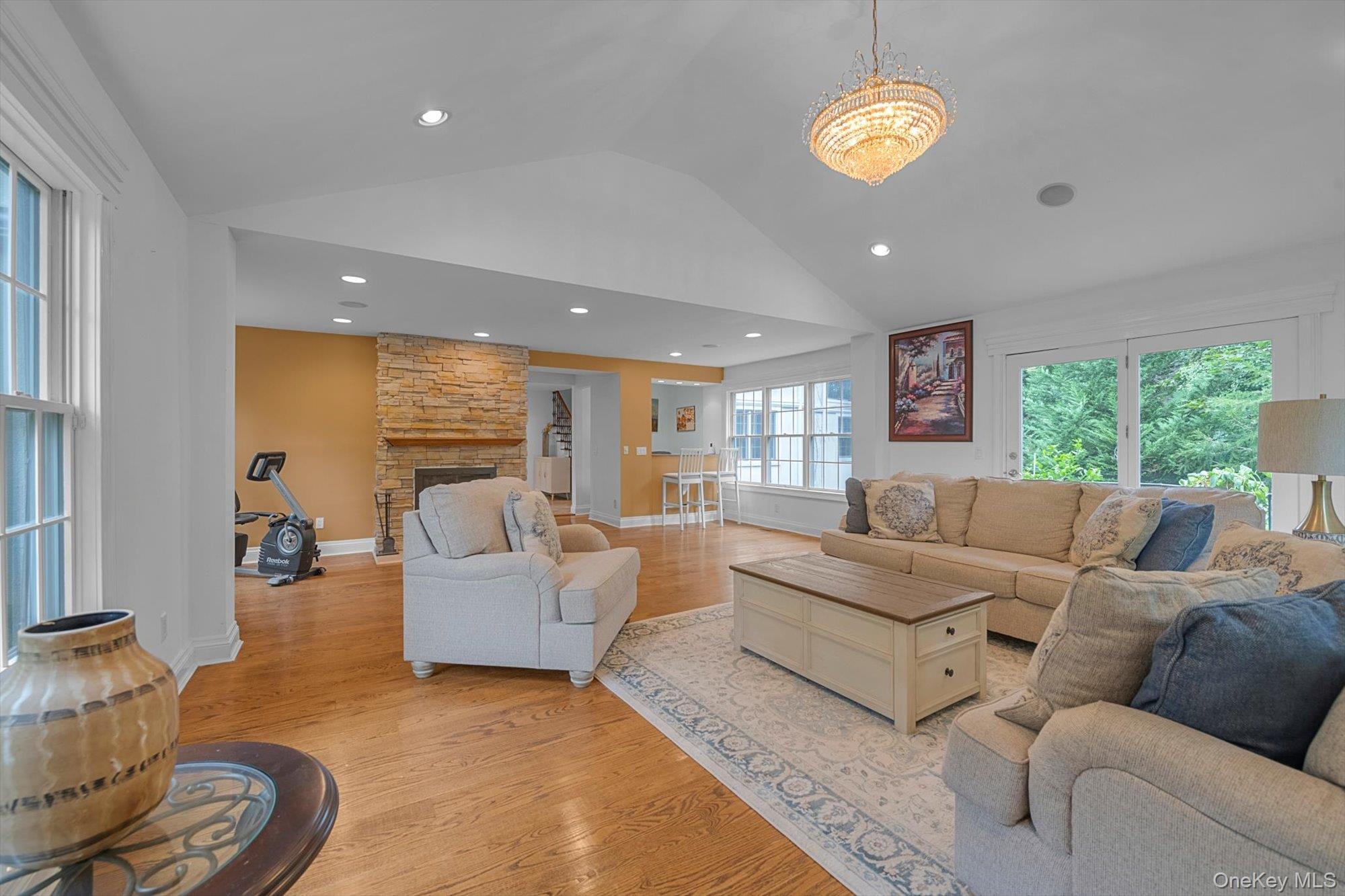 Single Family Arleigh Nassau County, NY 11021, MLS-913298-7