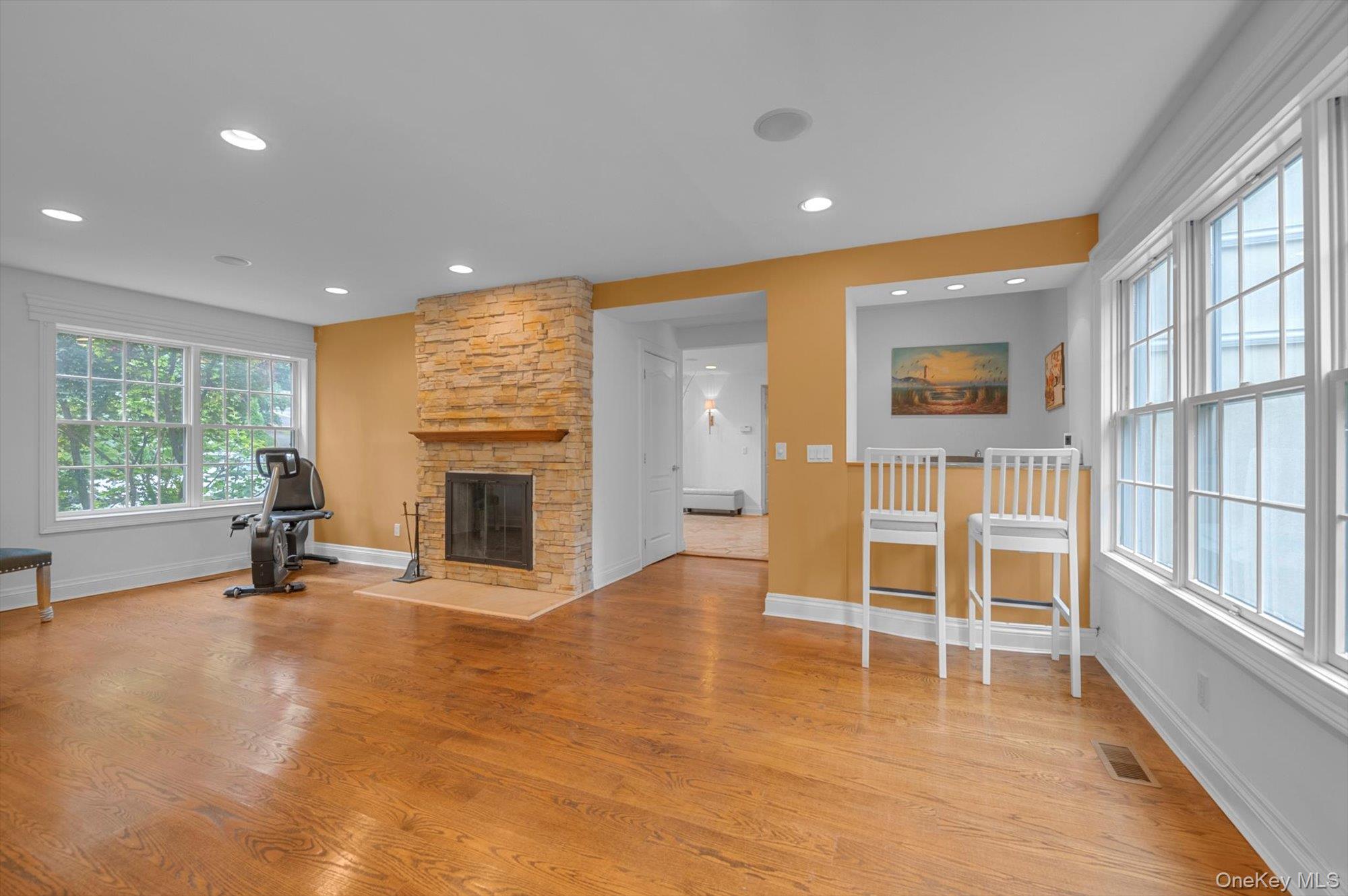 Single Family Arleigh Nassau County, NY 11021, MLS-913298-8