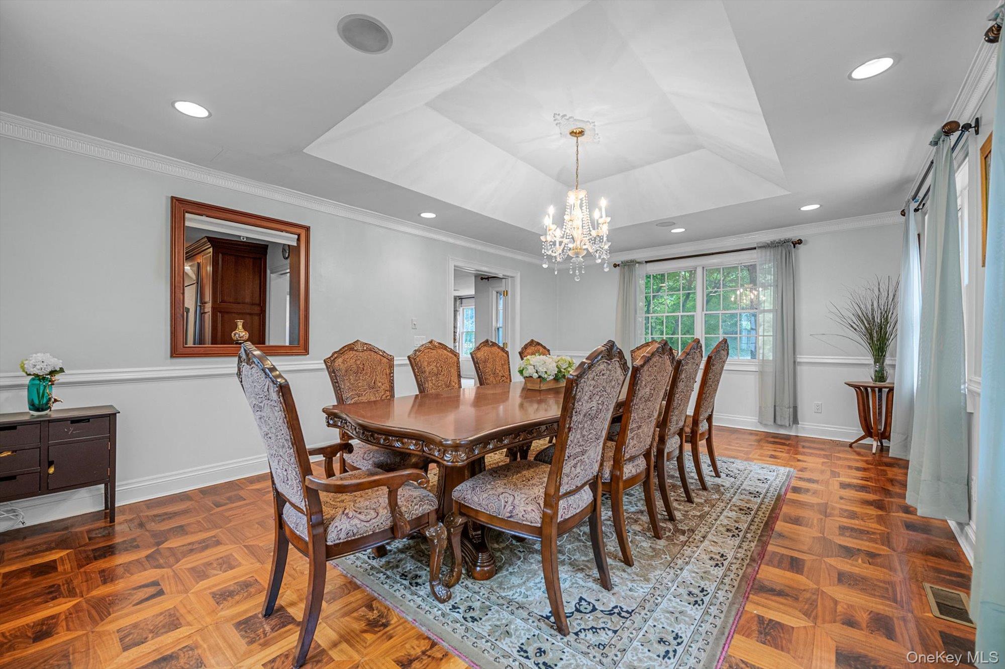 Single Family Arleigh Nassau County, NY 11021, MLS-913298-9