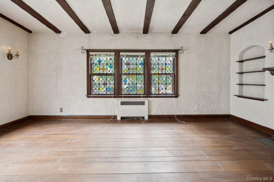 Single Family 168  Queens, NY 11358, MLS-913300-10