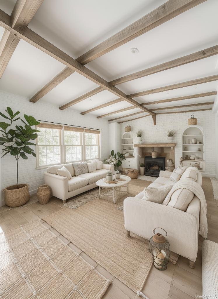 Single Family 168  Queens, NY 11358, MLS-913300-11