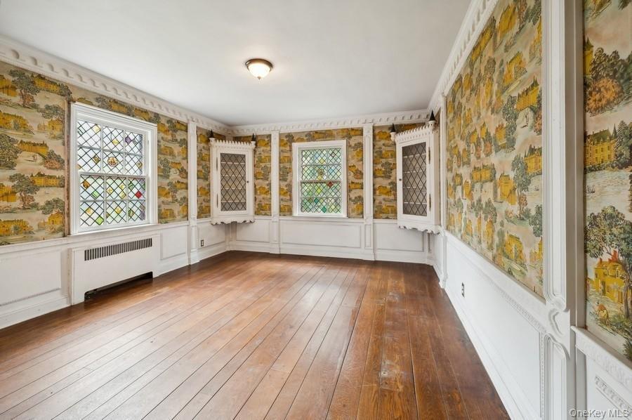 Single Family 168  Queens, NY 11358, MLS-913300-12