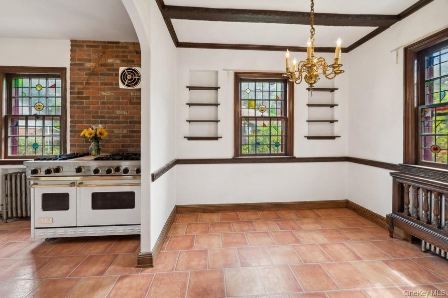 Single Family 168  Queens, NY 11358, MLS-913300-14