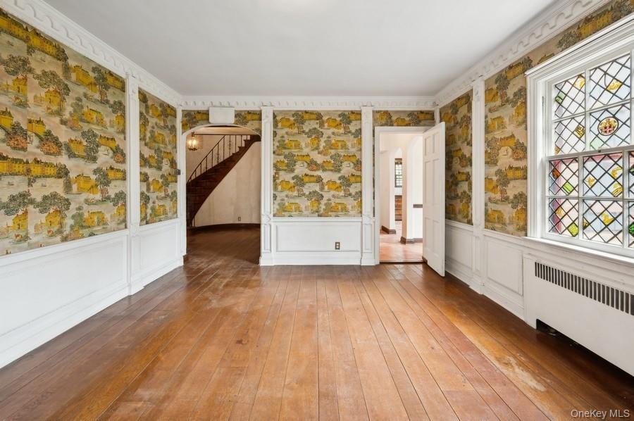 Single Family 168  Queens, NY 11358, MLS-913300-15