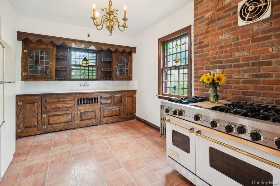 Single Family 168  Queens, NY 11358, MLS-913300-17