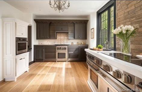 Single Family 168  Queens, NY 11358, MLS-913300-18