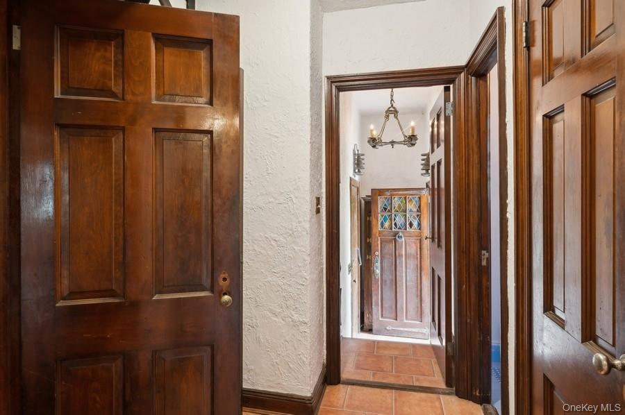 Single Family 168  Queens, NY 11358, MLS-913300-19