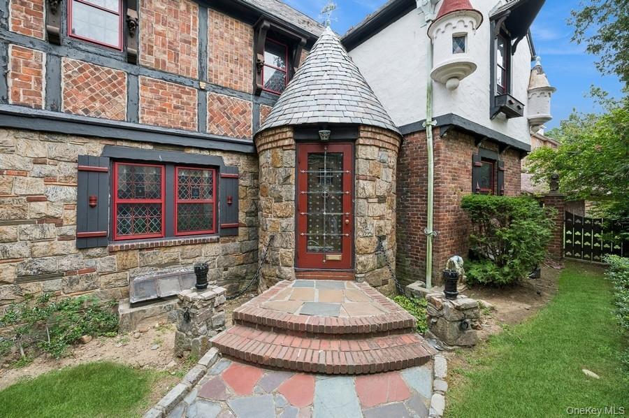 Single Family 168  Queens, NY 11358, MLS-913300-2