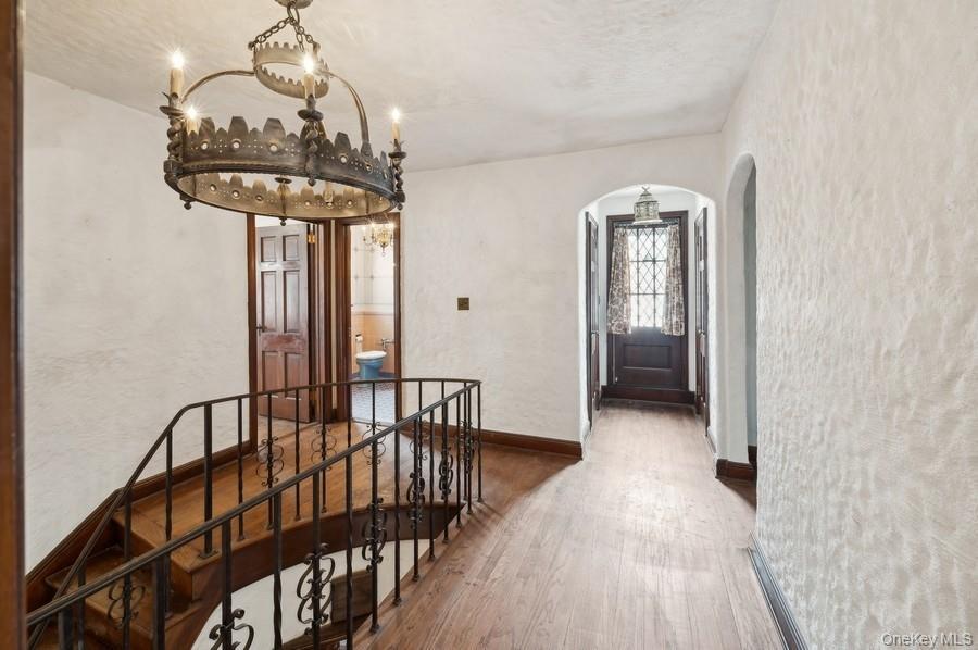 Single Family 168  Queens, NY 11358, MLS-913300-21