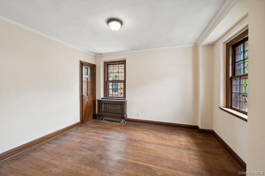 Single Family 168  Queens, NY 11358, MLS-913300-22