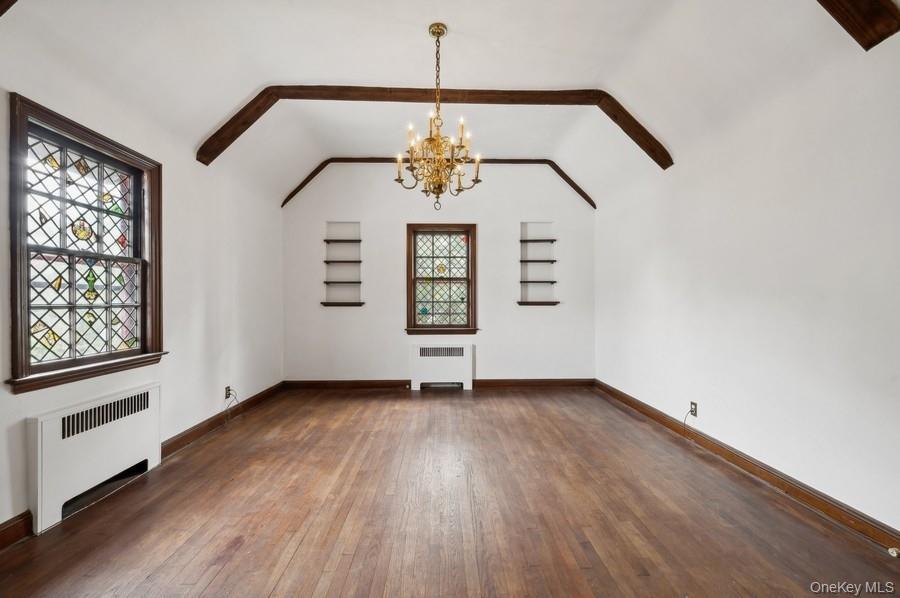 Single Family 168  Queens, NY 11358, MLS-913300-23