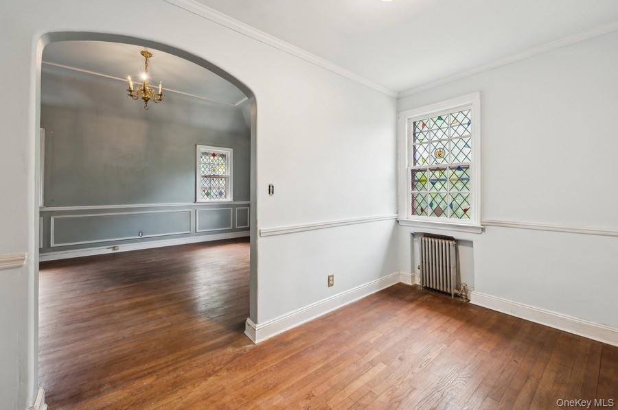 Single Family 168  Queens, NY 11358, MLS-913300-24