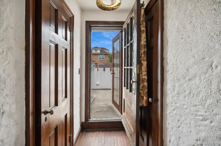 Single Family 168  Queens, NY 11358, MLS-913300-25