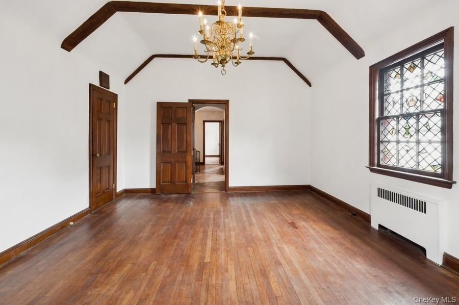 Single Family 168  Queens, NY 11358, MLS-913300-26