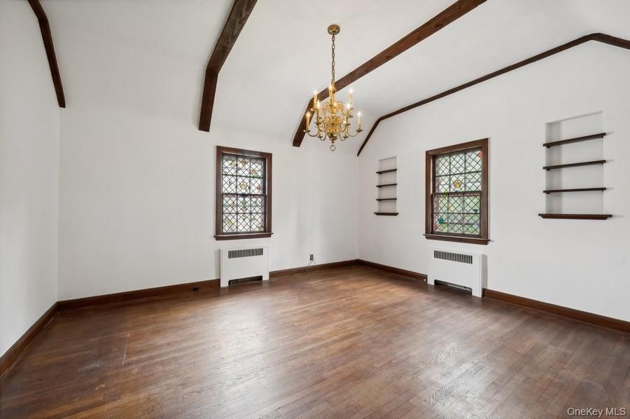 Single Family 168  Queens, NY 11358, MLS-913300-27