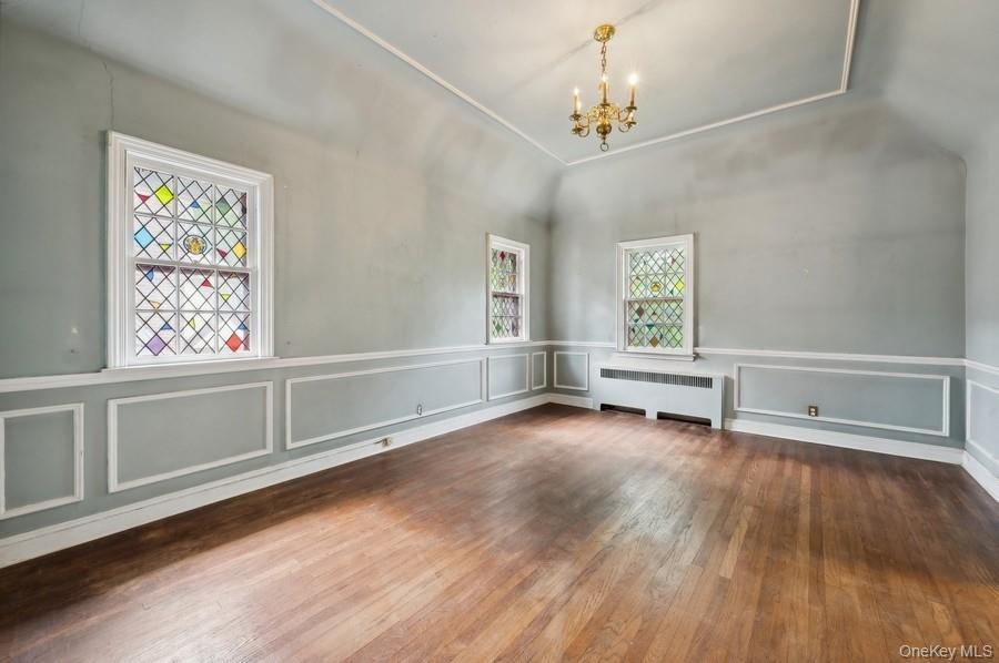 Single Family 168  Queens, NY 11358, MLS-913300-29