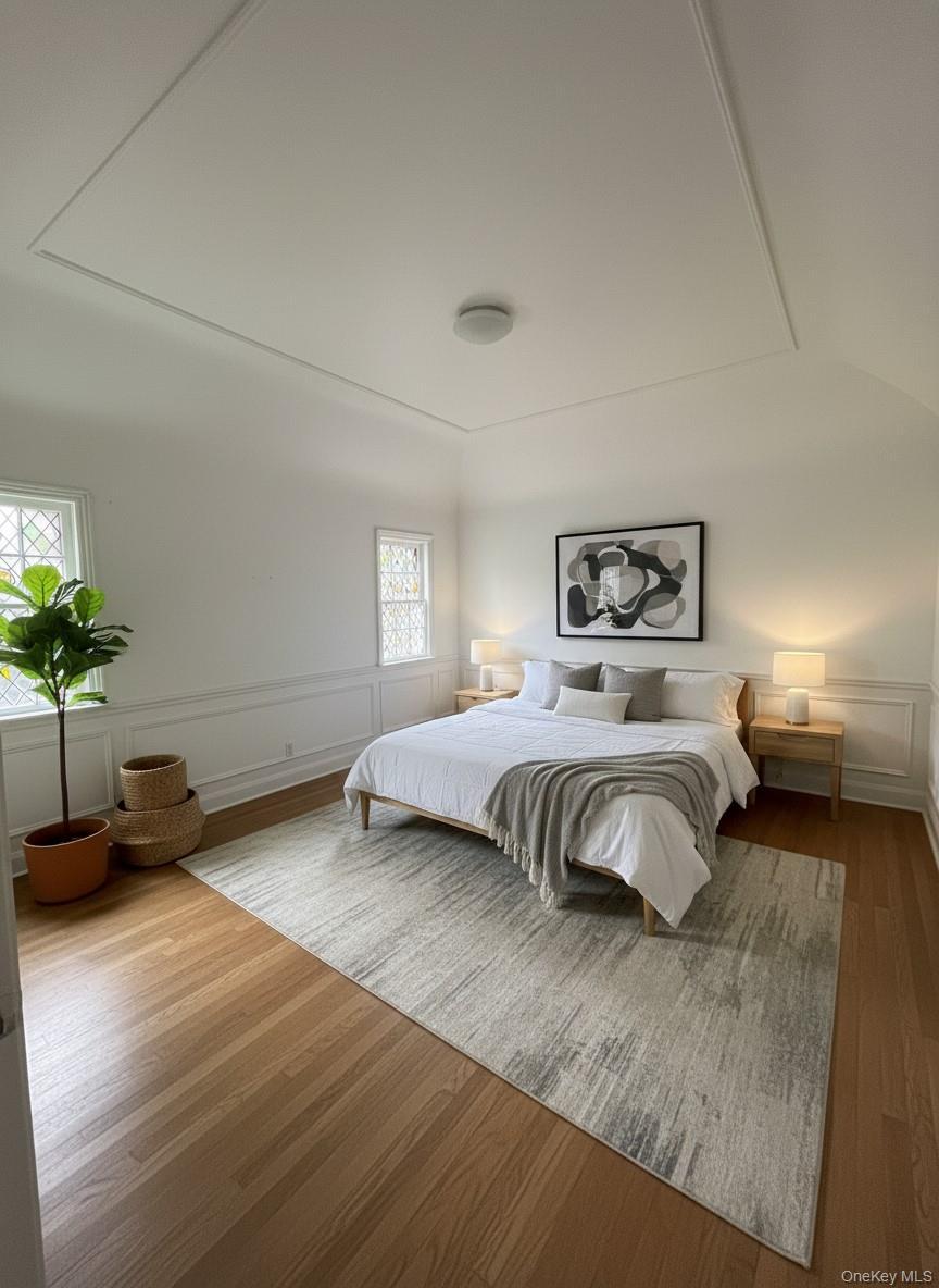 Single Family 168  Queens, NY 11358, MLS-913300-30