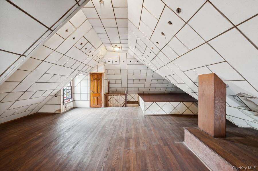 Single Family 168  Queens, NY 11358, MLS-913300-33