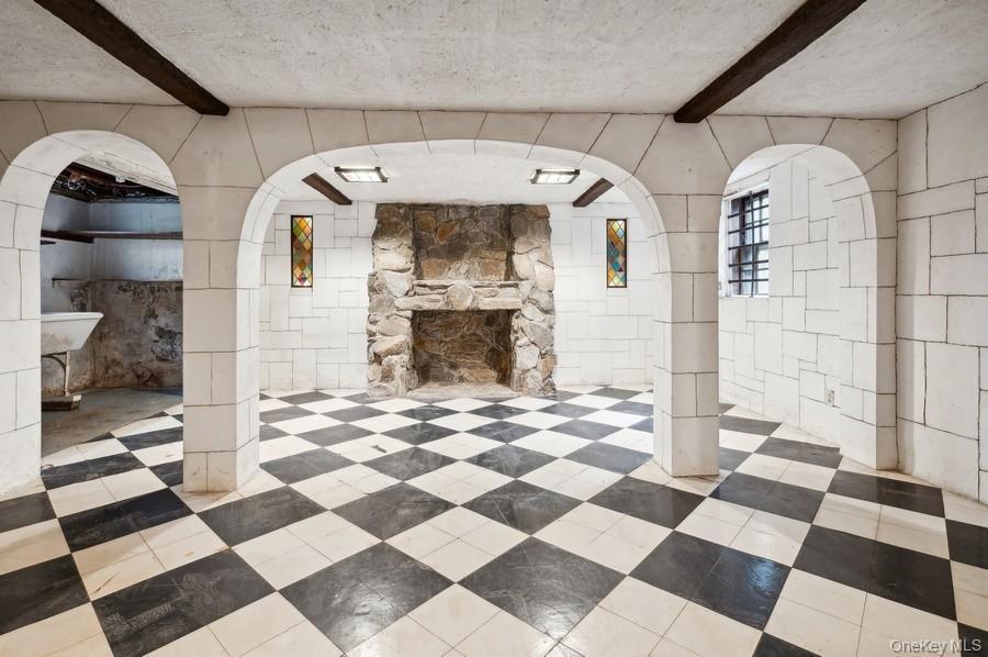 Single Family 168  Queens, NY 11358, MLS-913300-34