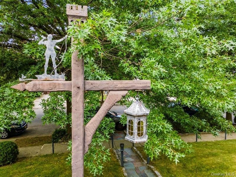 Single Family 168  Queens, NY 11358, MLS-913300-35