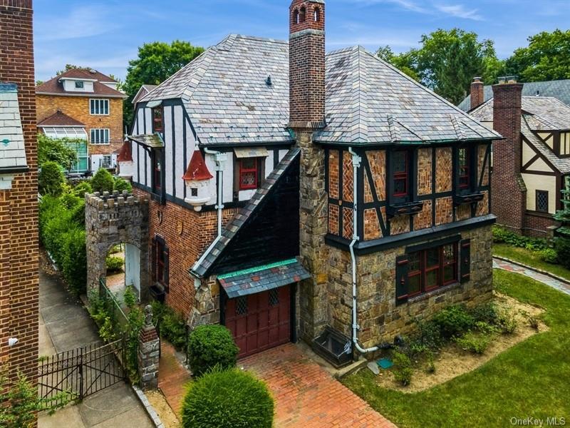 Single Family 168  Queens, NY 11358, MLS-913300-36