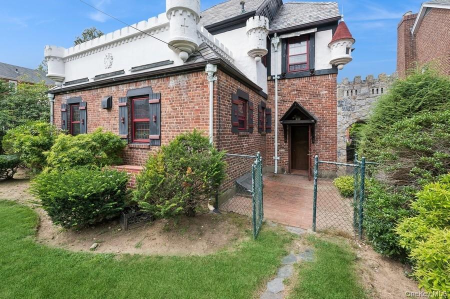 Single Family 168  Queens, NY 11358, MLS-913300-4