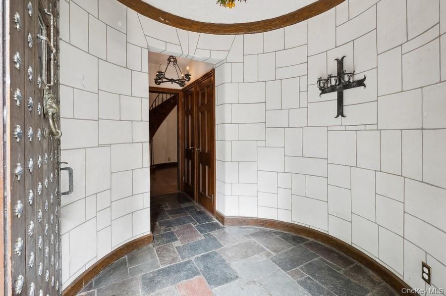 Single Family 168  Queens, NY 11358, MLS-913300-7