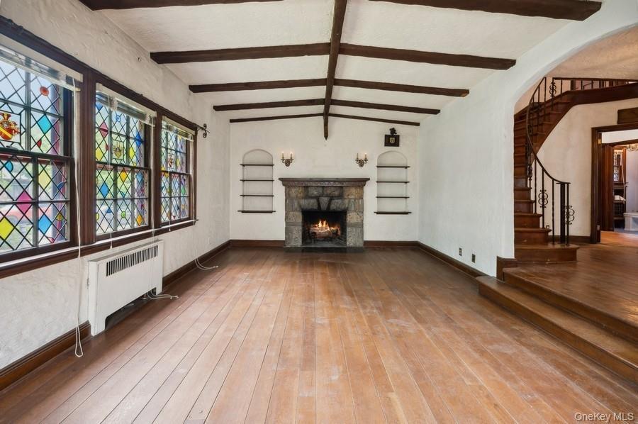 Single Family 168  Queens, NY 11358, MLS-913300-9