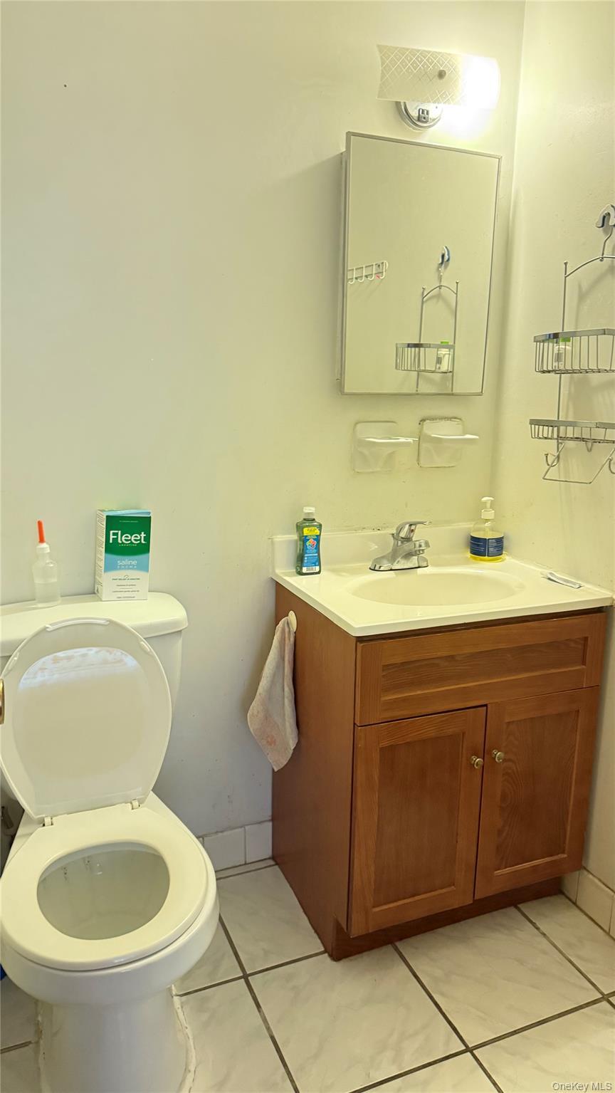 Single Family 43rd Queens, NY 11373, MLS-913301-12