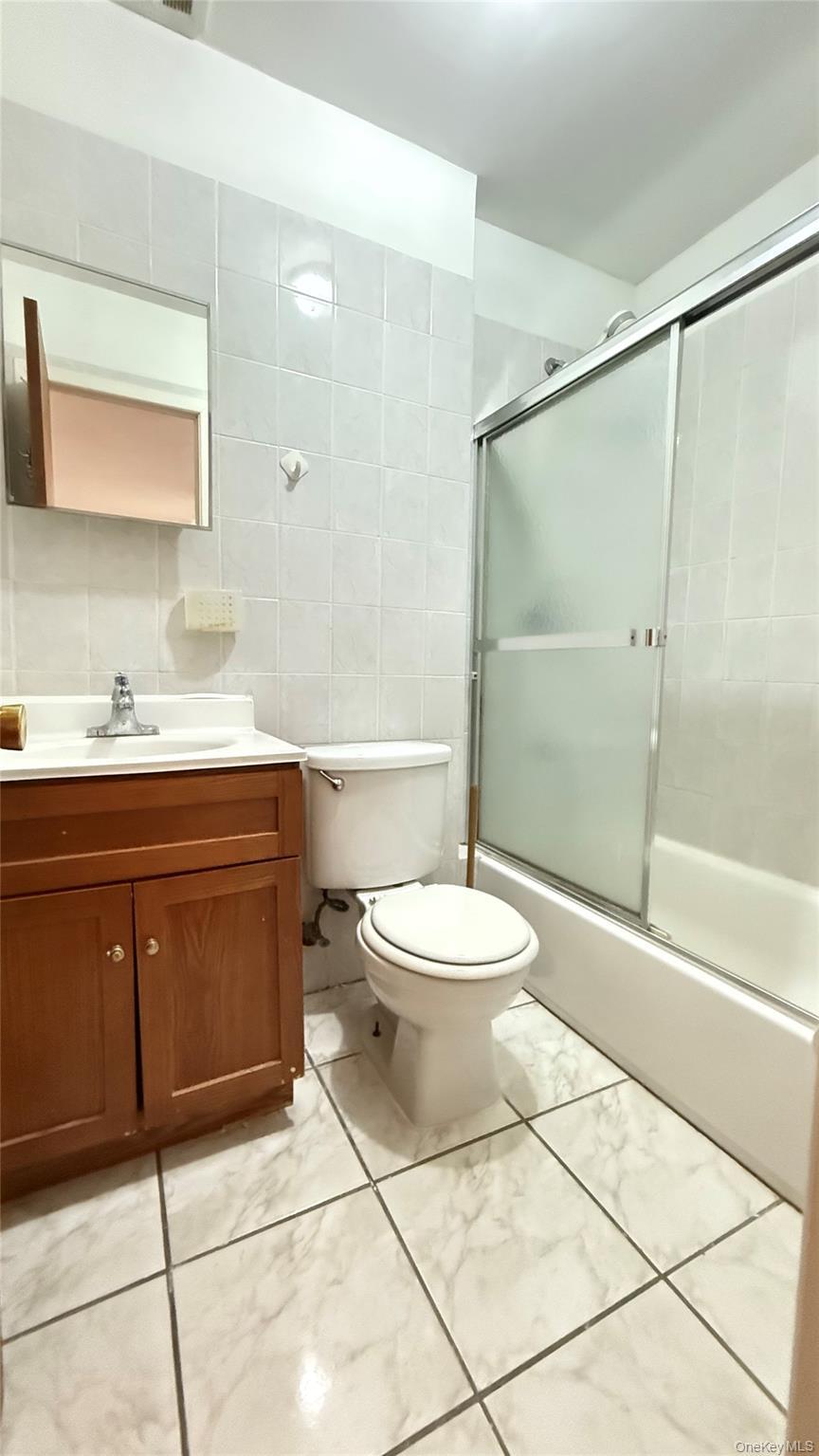 Single Family 43rd Queens, NY 11373, MLS-913301-3