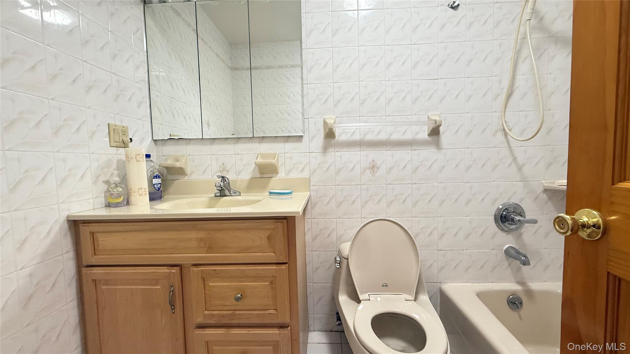 Single Family 43rd Queens, NY 11373, MLS-913301-5