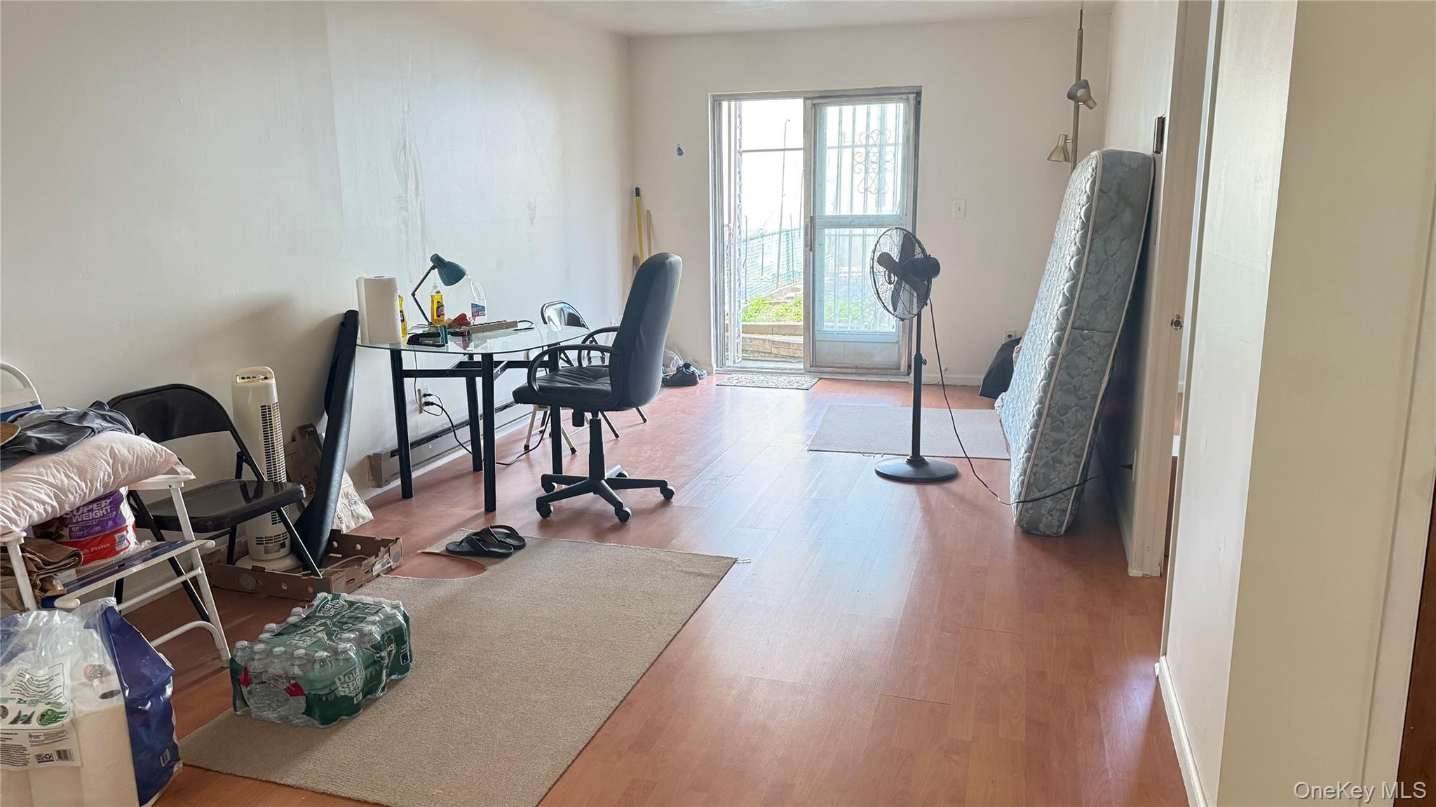 Single Family 43rd Queens, NY 11373, MLS-913301-6