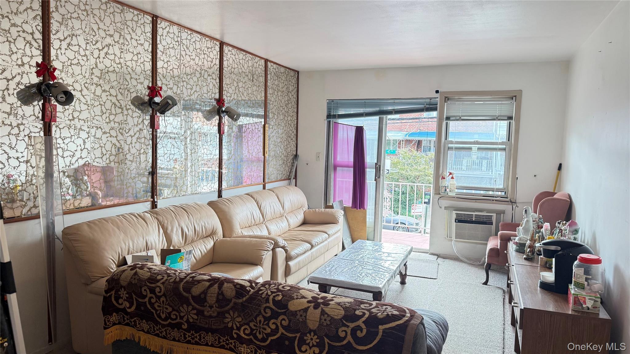 Single Family 43rd Queens, NY 11373, MLS-913301-7