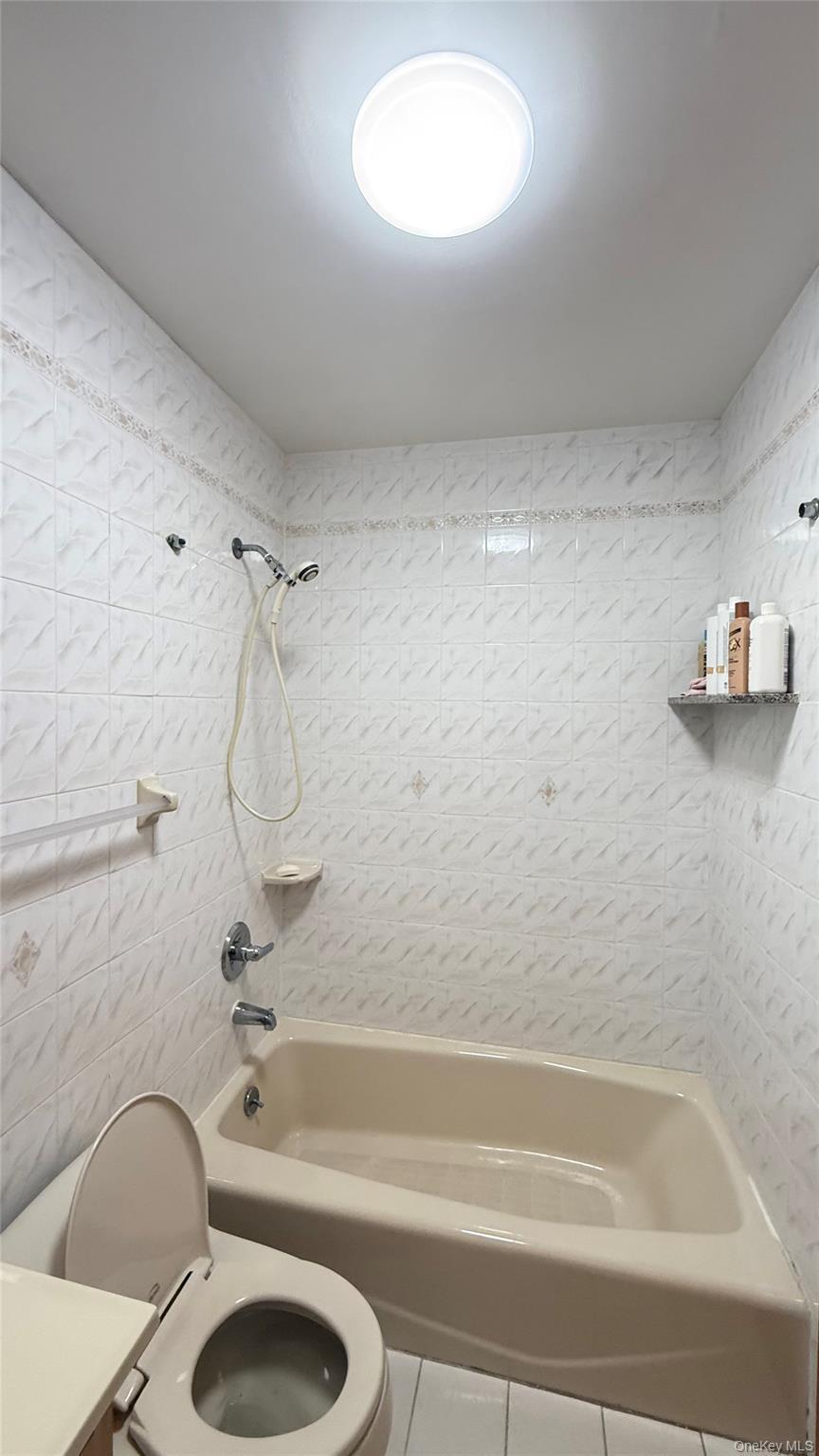 Single Family 43rd Queens, NY 11373, MLS-913301-8