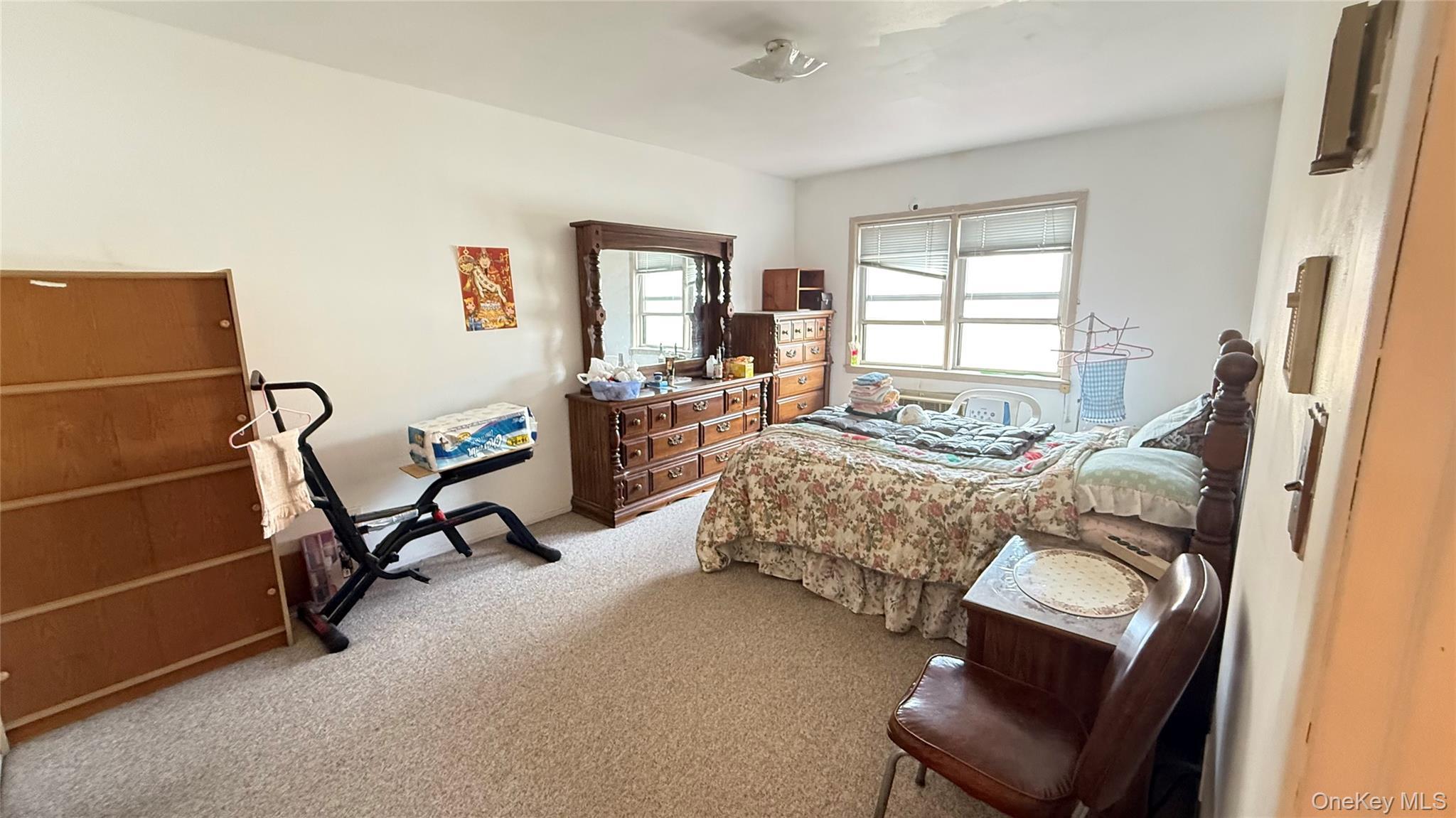 Single Family 43rd Queens, NY 11373, MLS-913301-9