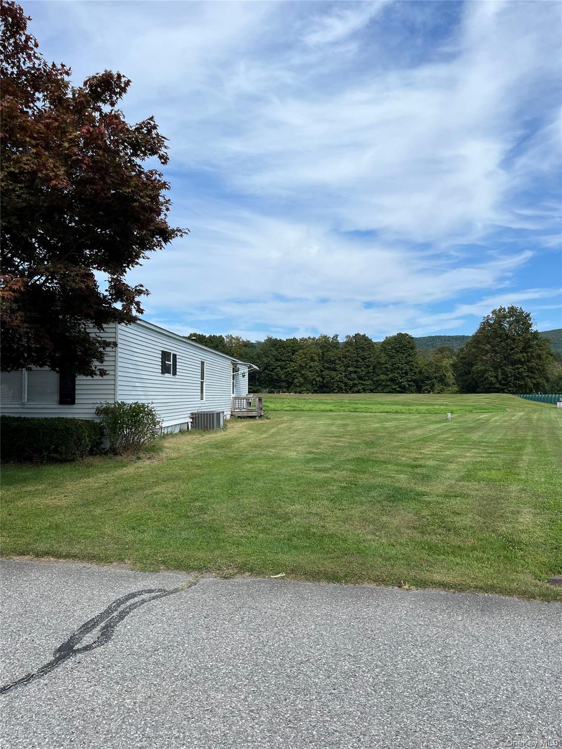 Single Family Park Drive  Dutchess County, NY 12522, MLS-913302-2