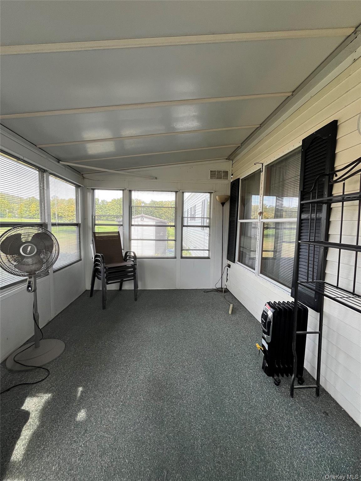 Single Family Park Drive  Dutchess County, NY 12522, MLS-913302-3