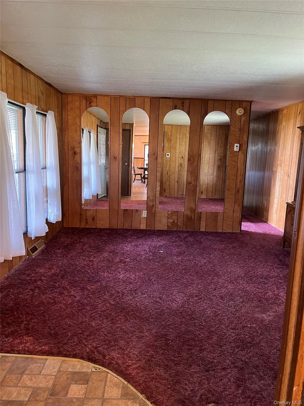 Single Family Park Drive  Dutchess County, NY 12522, MLS-913302-5