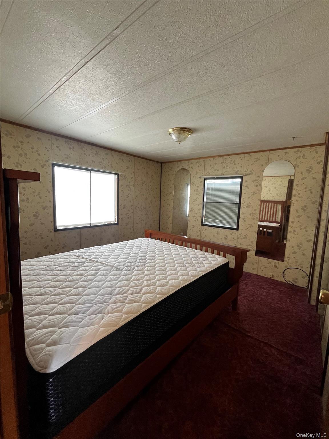 Single Family Park Drive  Dutchess County, NY 12522, MLS-913302-6