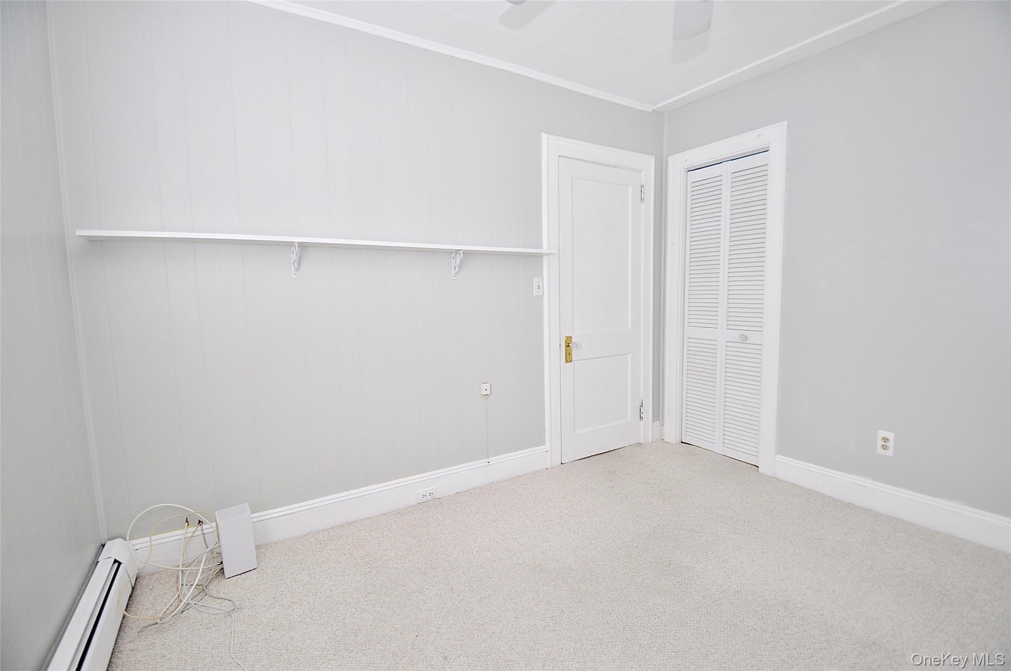 Single Family River Orange County, NY 12520, MLS-913304-13