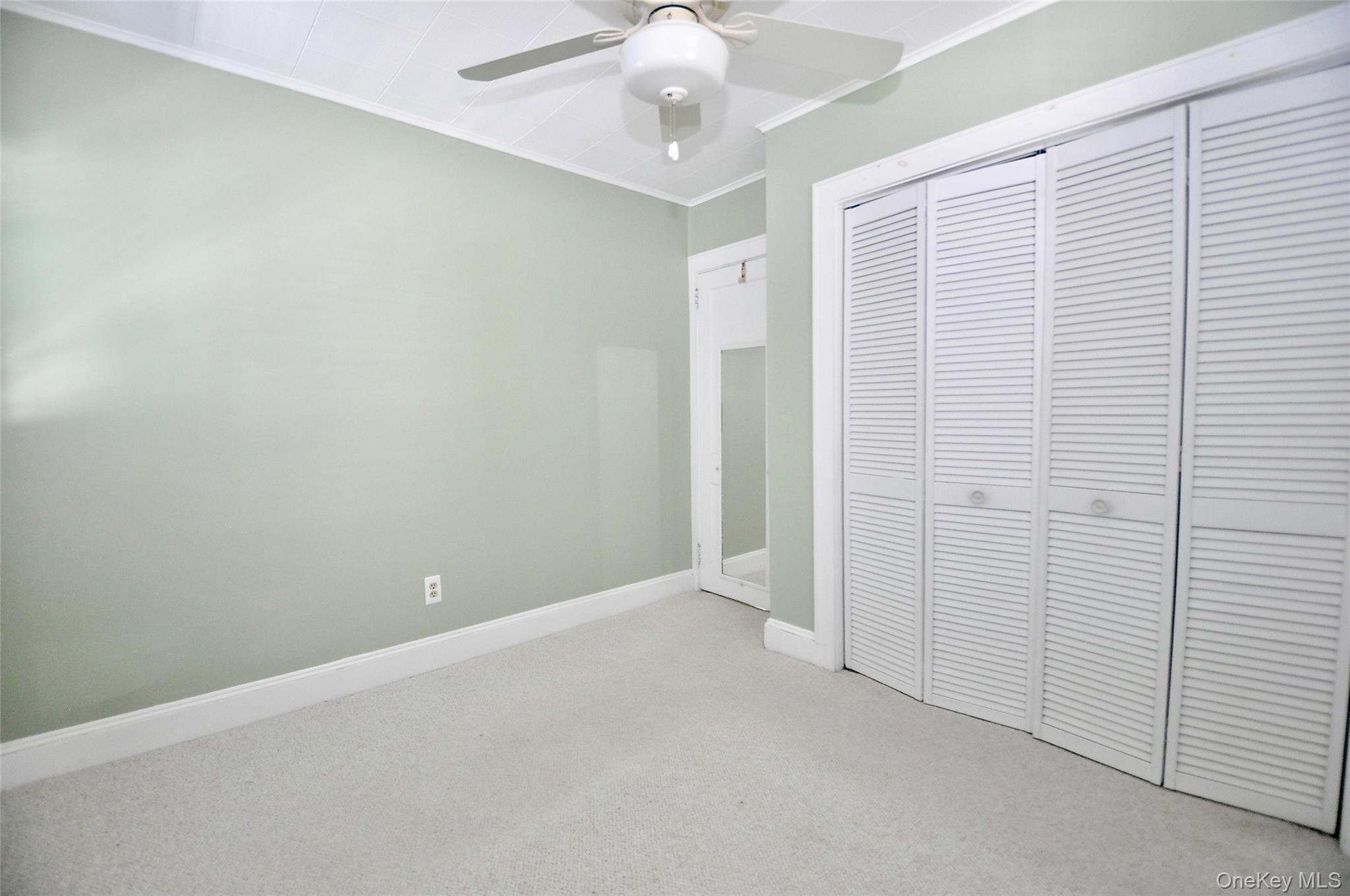 Single Family River Orange County, NY 12520, MLS-913304-14