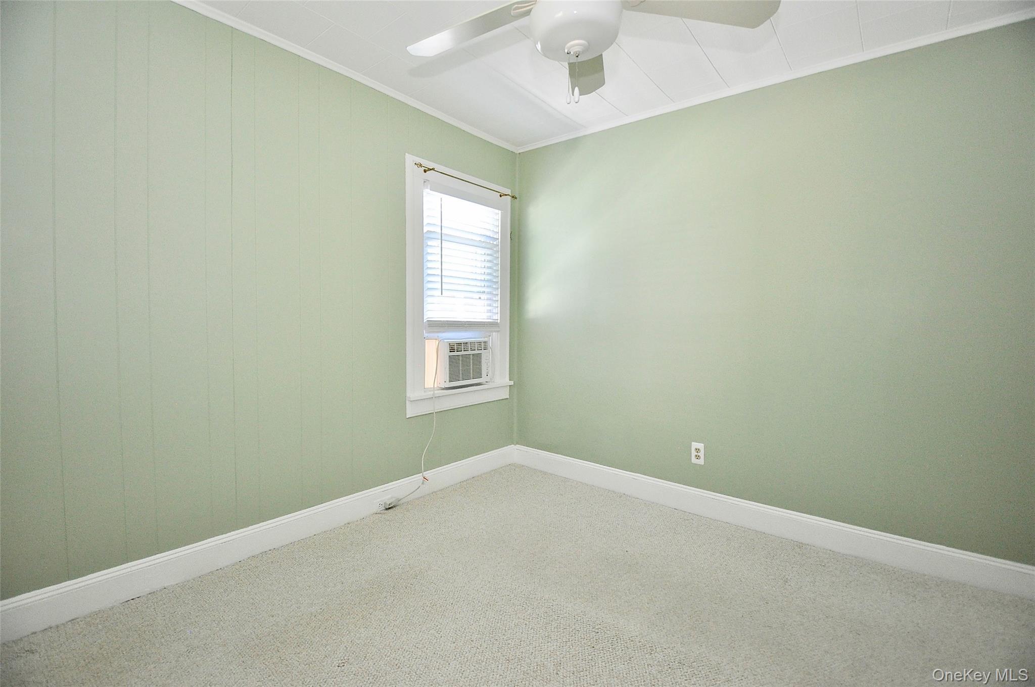 Single Family River Orange County, NY 12520, MLS-913304-15