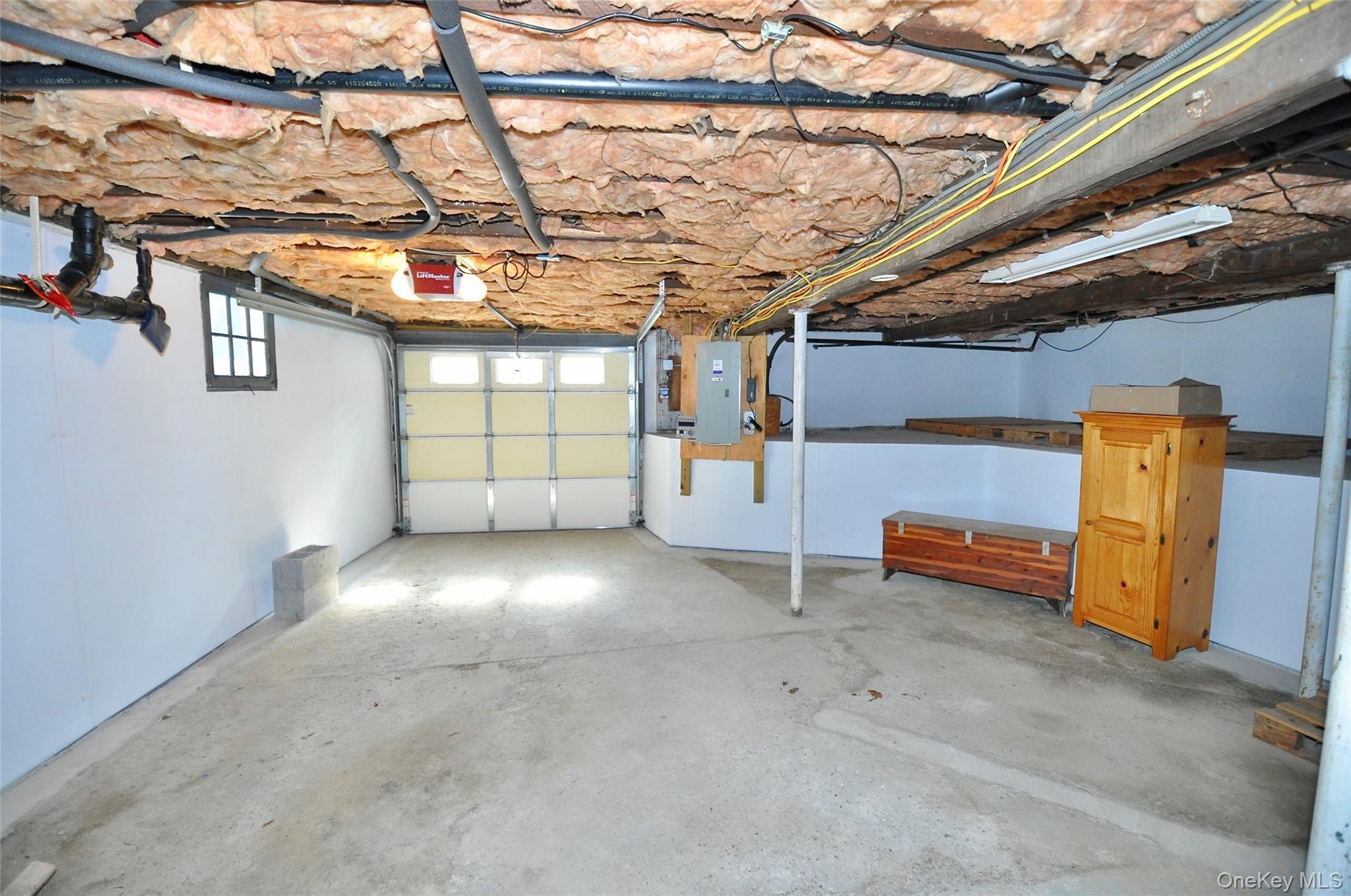 Single Family River Orange County, NY 12520, MLS-913304-17