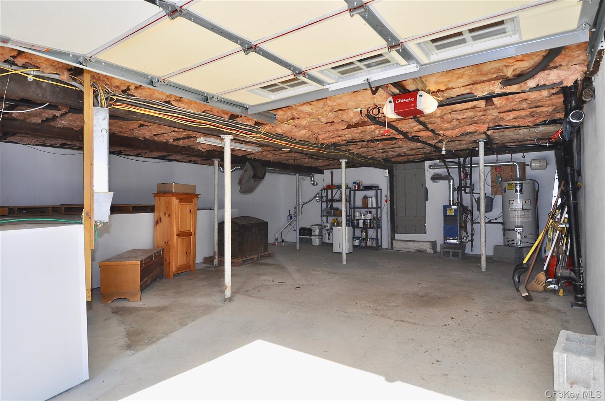 Single Family River Orange County, NY 12520, MLS-913304-18