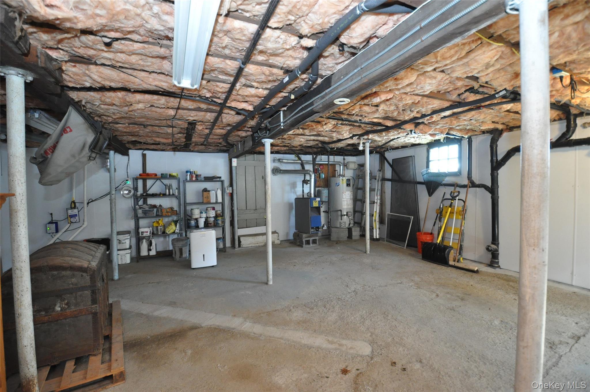 Single Family River Orange County, NY 12520, MLS-913304-19